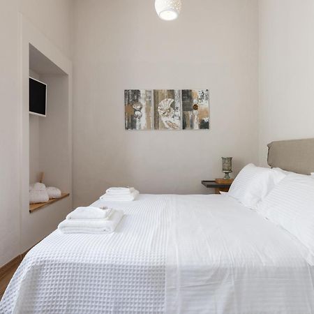 Geant Suites Mykonos Mykonos Town Dış mekan fotoğraf